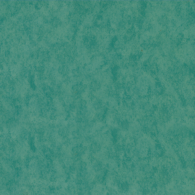 Ekološki heterogeni podovi otporni na habanje