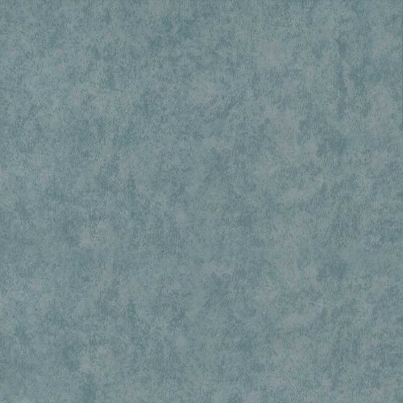 Ekološki heterogeni podovi otporni na habanje