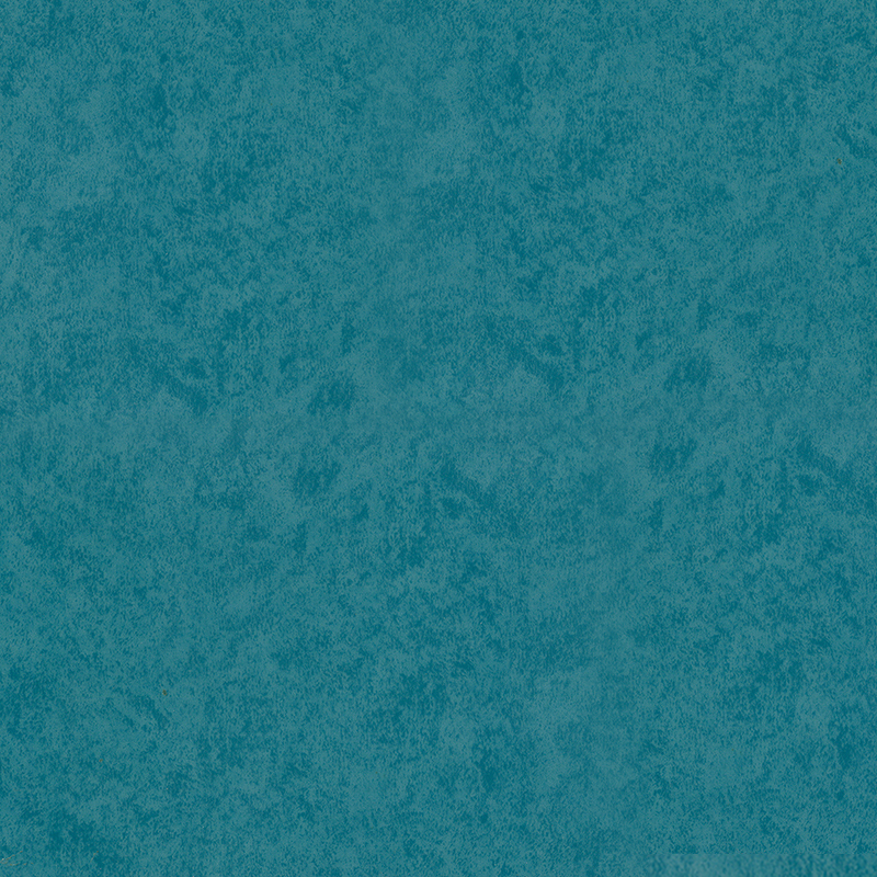 Ekološki heterogeni podovi otporni na habanje