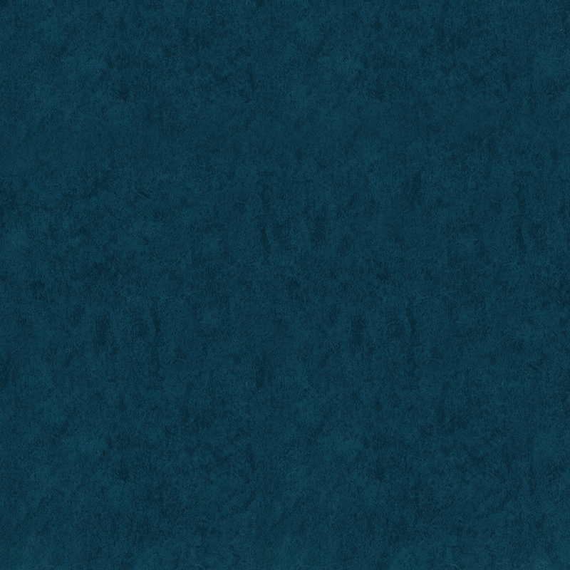 Ekološki heterogeni podovi otporni na habanje