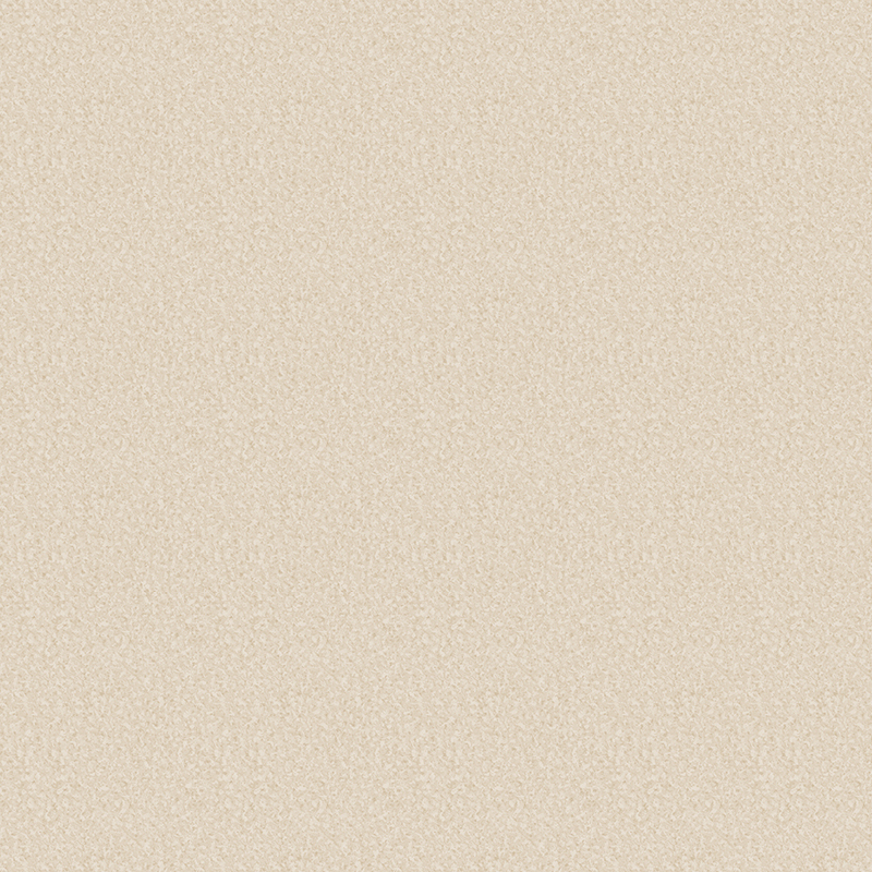 Heterogeni pod protiv klizanja i otporan na habanje