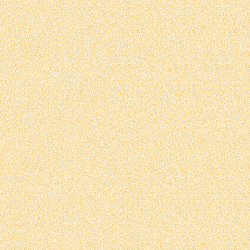 Heterogeni pod protiv klizanja i otporan na habanje