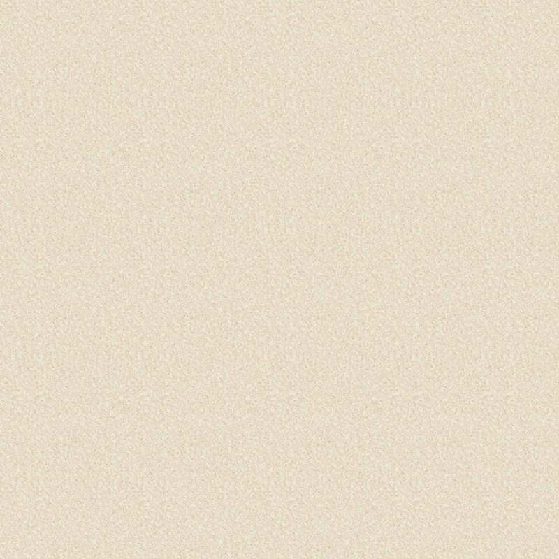 Heterogeni pod protiv klizanja i otporan na habanje