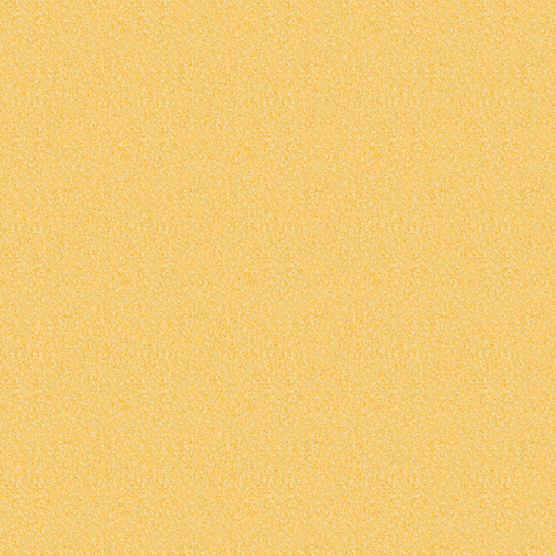 Heterogeni pod protiv klizanja i otporan na habanje