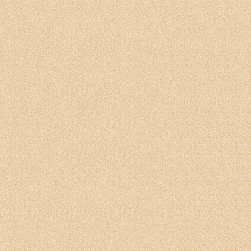 Heterogeni pod protiv klizanja i otporan na habanje