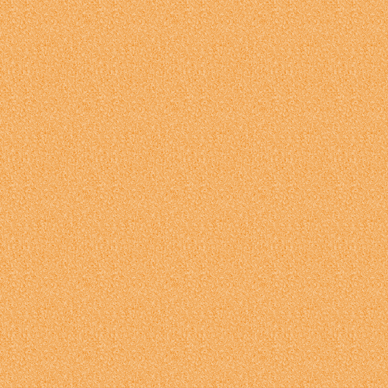 Heterogeni pod protiv klizanja i otporan na habanje