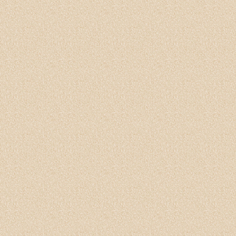 Heterogeni pod protiv klizanja i otporan na habanje