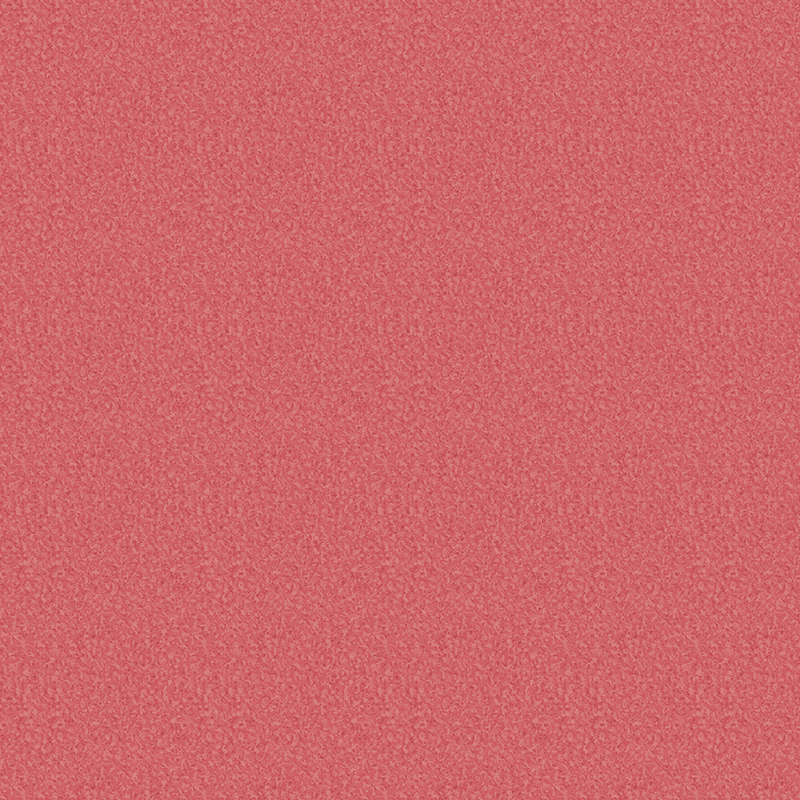 Heterogeni pod protiv klizanja i otporan na habanje