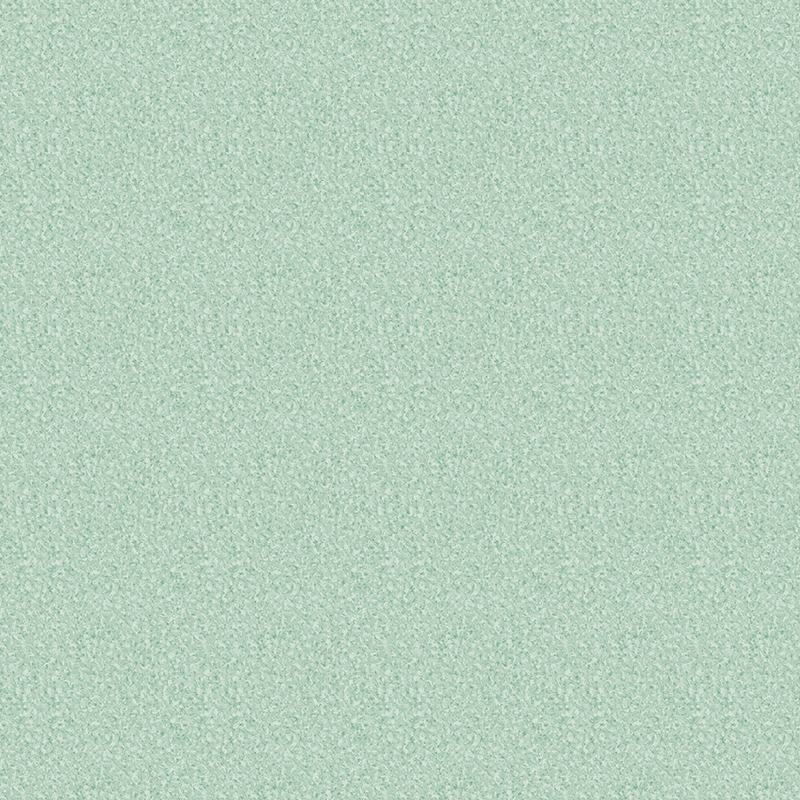 Heterogeni pod protiv klizanja i otporan na habanje