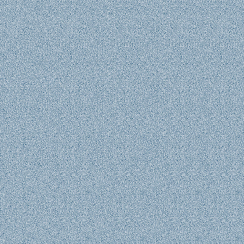 Heterogeni pod protiv klizanja i otporan na habanje