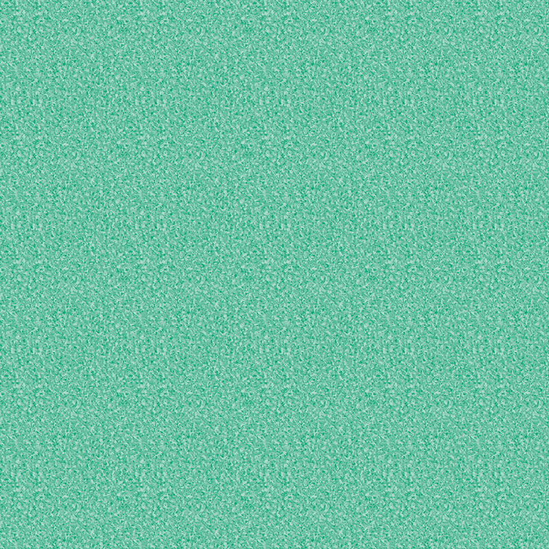 Heterogeni pod protiv klizanja i otporan na habanje