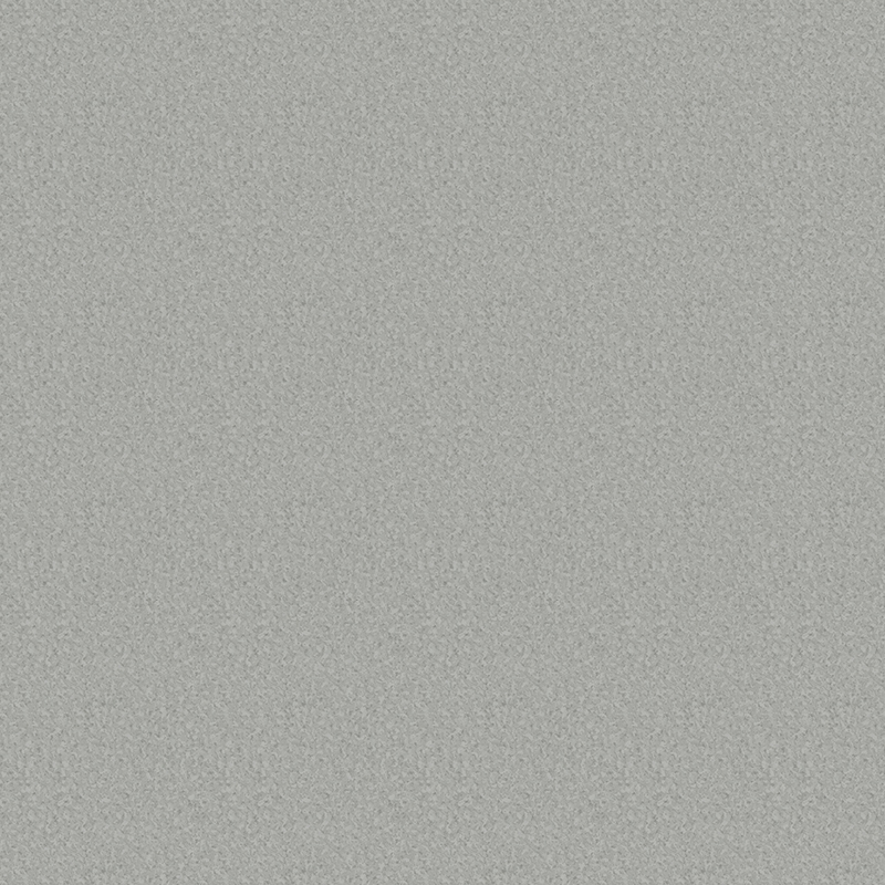 Heterogeni pod protiv klizanja i otporan na habanje