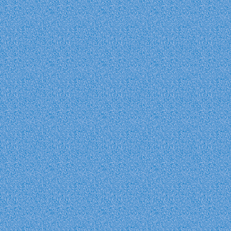 Heterogeni pod protiv klizanja i otporan na habanje