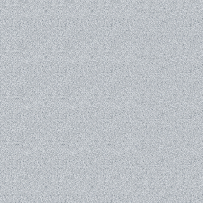 Heterogeni pod protiv klizanja i otporan na habanje