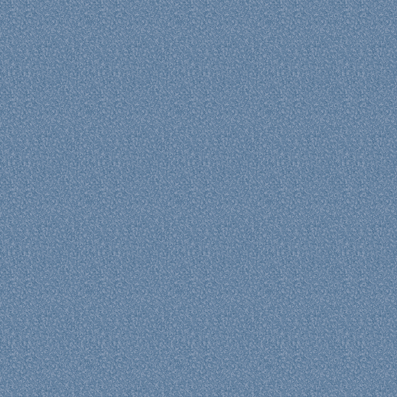 Heterogeni pod protiv klizanja i otporan na habanje