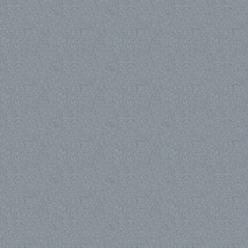 Heterogeni pod protiv klizanja i otporan na habanje