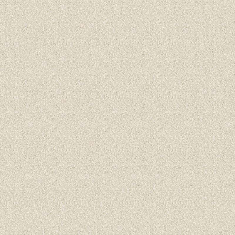 Heterogeni pod protiv klizanja i otporan na habanje