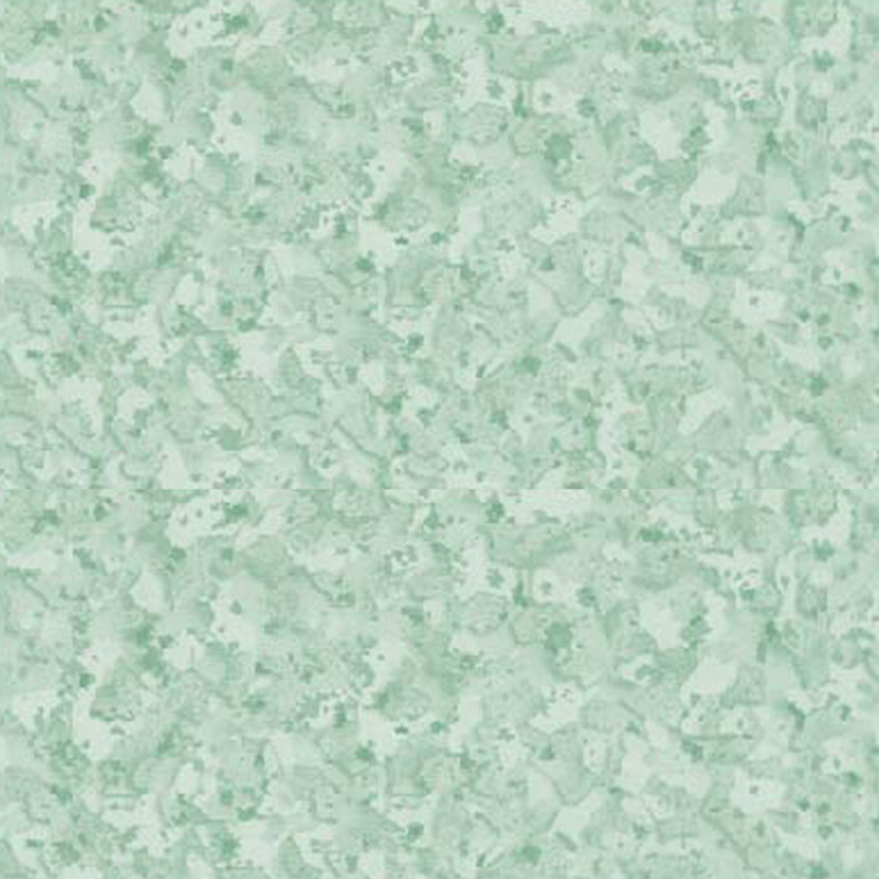 Heterogeni pod protiv klizanja i otporan na habanje