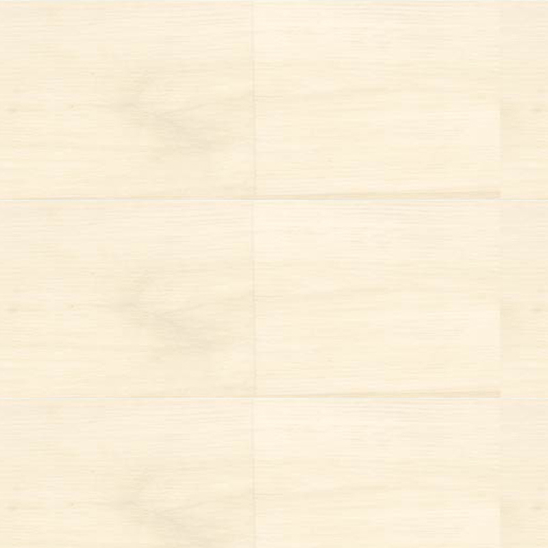 Heterogeni pod protiv klizanja i otporan na habanje