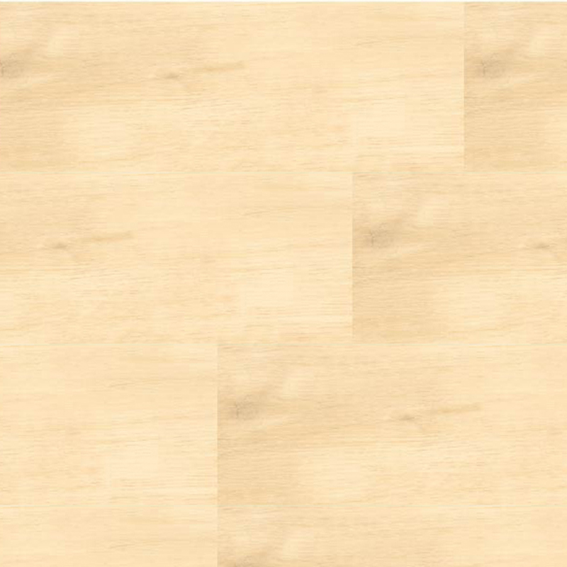 Heterogeni pod protiv klizanja i otporan na habanje