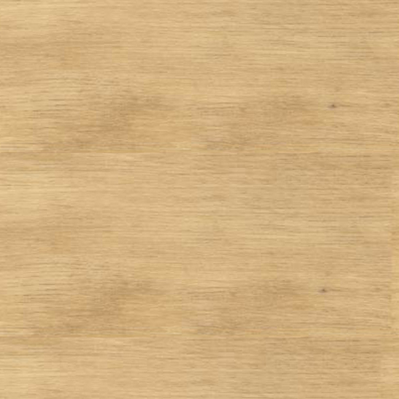 Heterogeni pod protiv klizanja i otporan na habanje