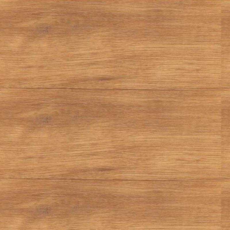 Heterogeni pod protiv klizanja i otporan na habanje