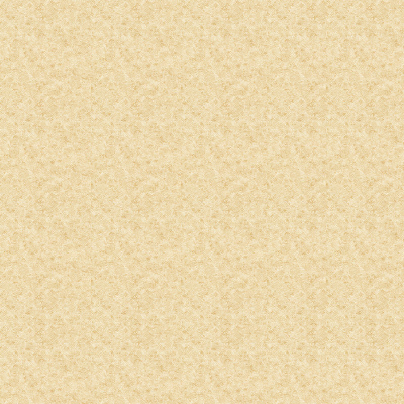 Heterogeni pod u stilu 3D Stone touch