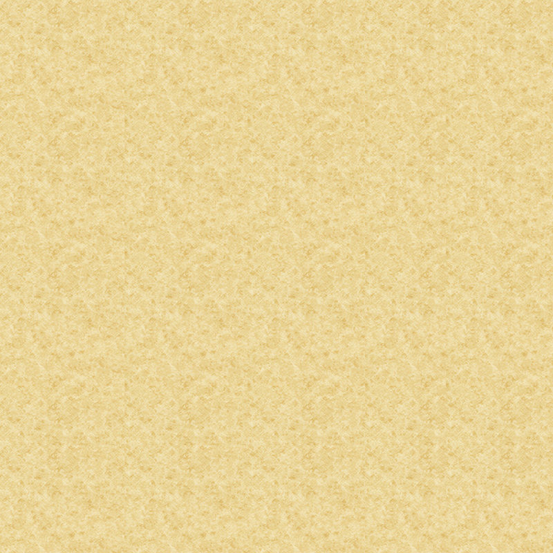 Heterogeni pod u stilu 3D Stone touch