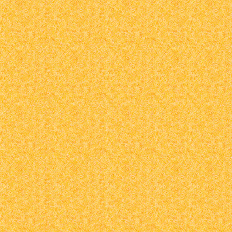 Heterogeni pod u stilu 3D Stone touch