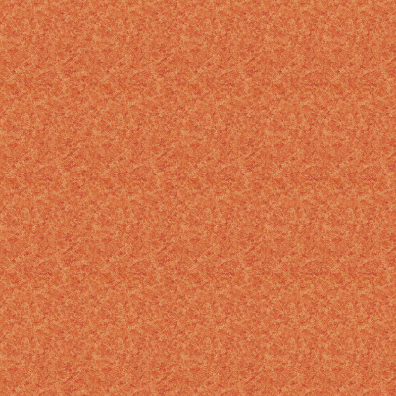 Heterogeni pod u stilu 3D Stone touch