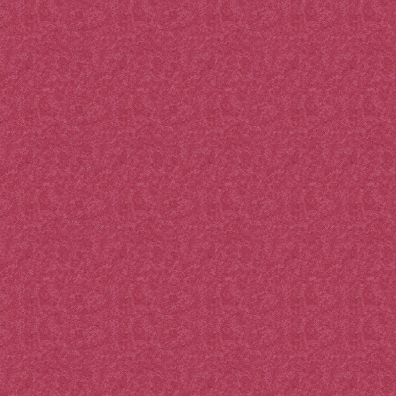 Heterogeni pod u stilu 3D Stone touch