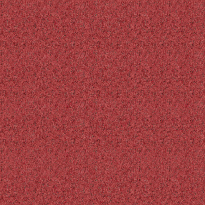 Heterogeni pod u stilu 3D Stone touch