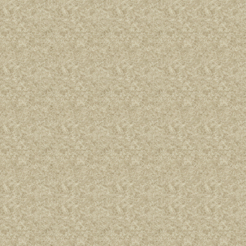 Heterogeni pod u stilu 3D Stone touch