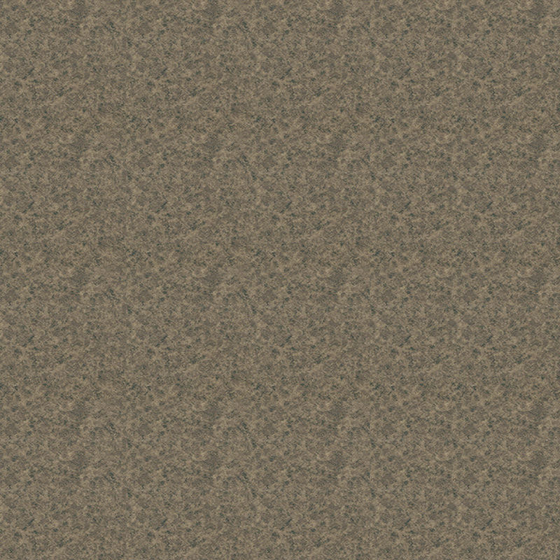 Heterogeni pod u stilu 3D Stone touch