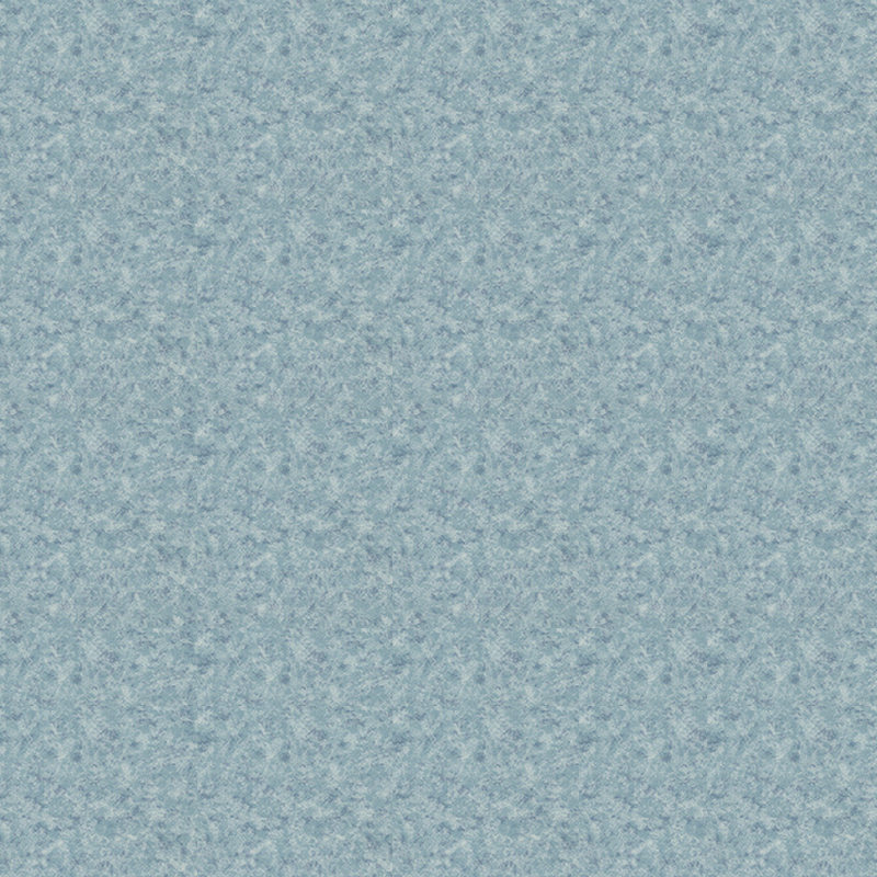 Heterogeni pod u stilu 3D Stone touch