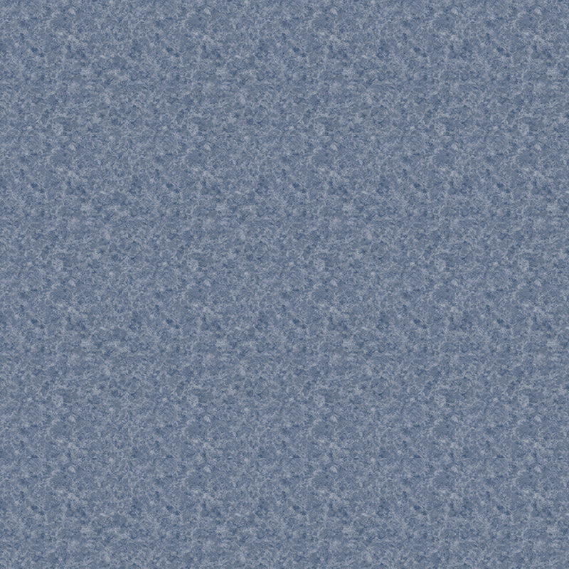 Heterogeni pod u stilu 3D Stone touch