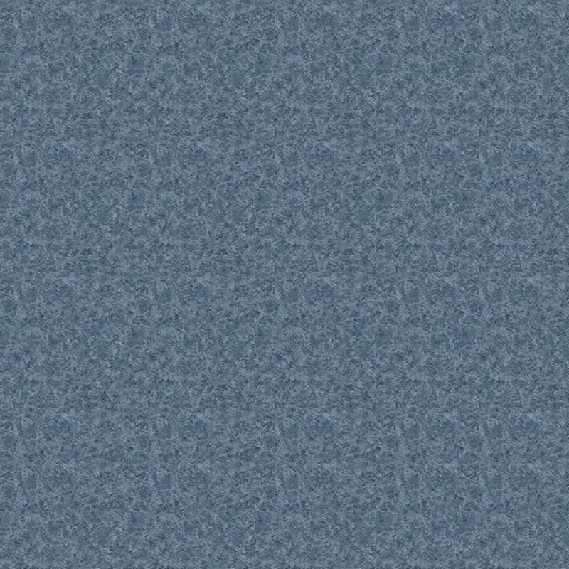 Heterogeni pod u stilu 3D Stone touch