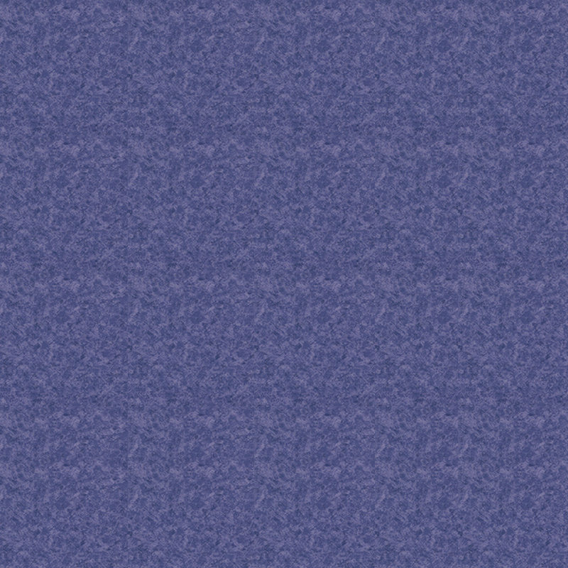 Heterogeni pod u stilu 3D Stone touch