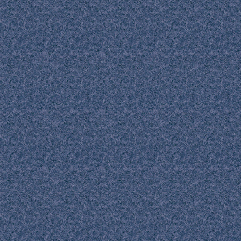 Heterogeni pod u stilu 3D Stone touch