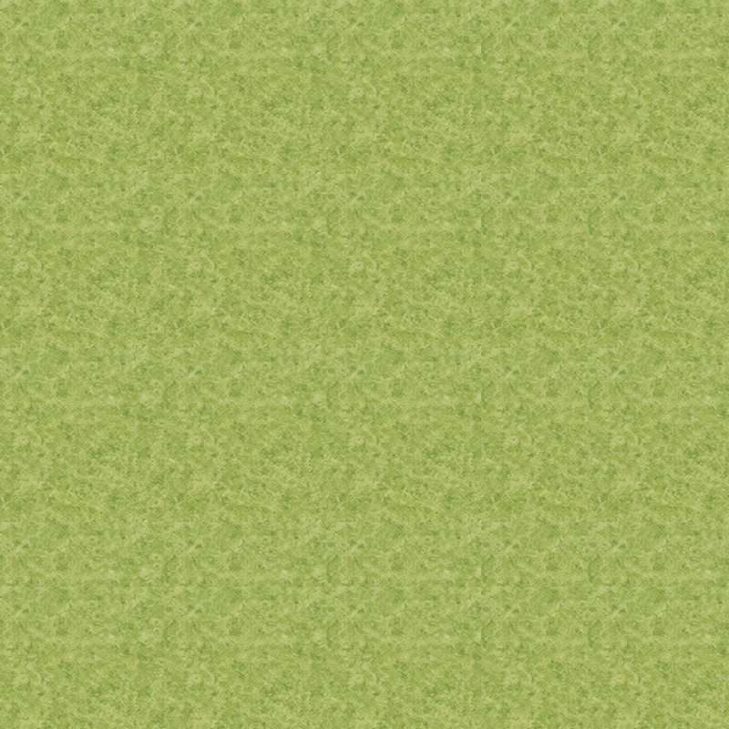 Heterogeni pod u stilu 3D Stone touch