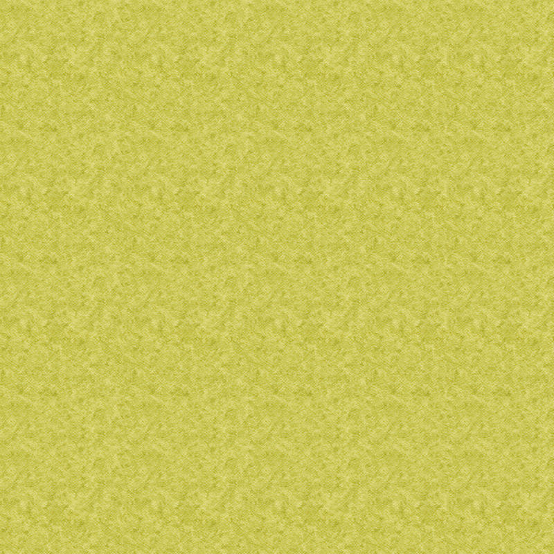 Heterogeni pod u stilu 3D Stone touch