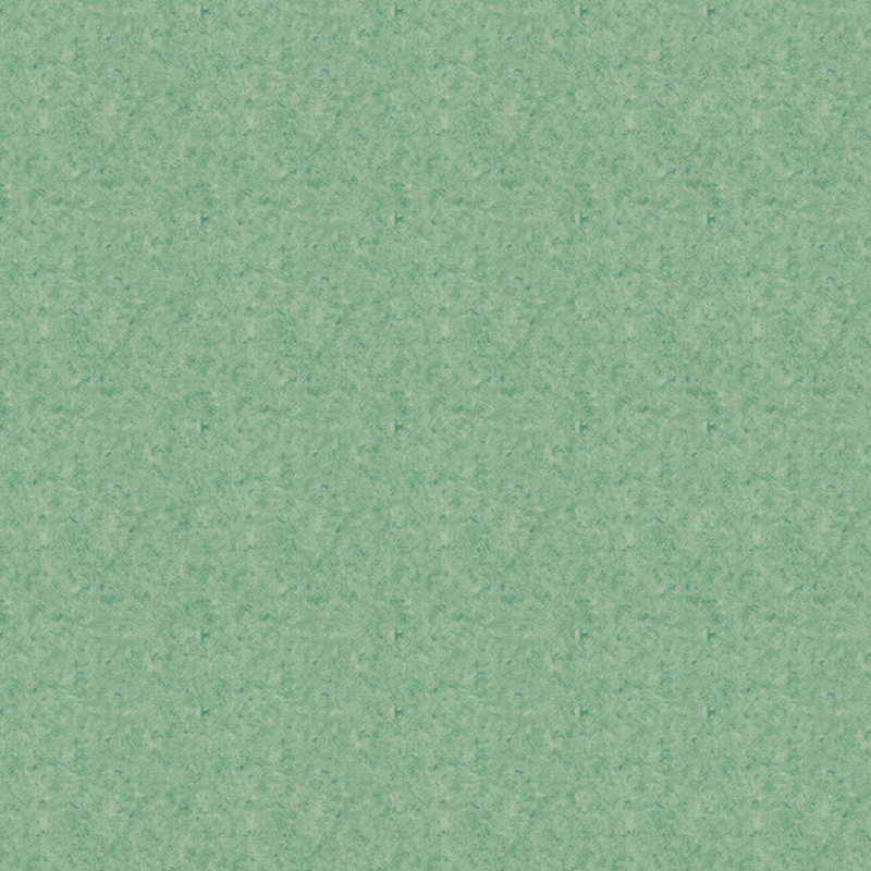 Heterogeni pod u stilu 3D Stone touch