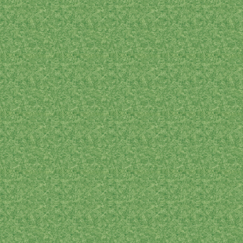 Heterogeni pod u stilu 3D Stone touch