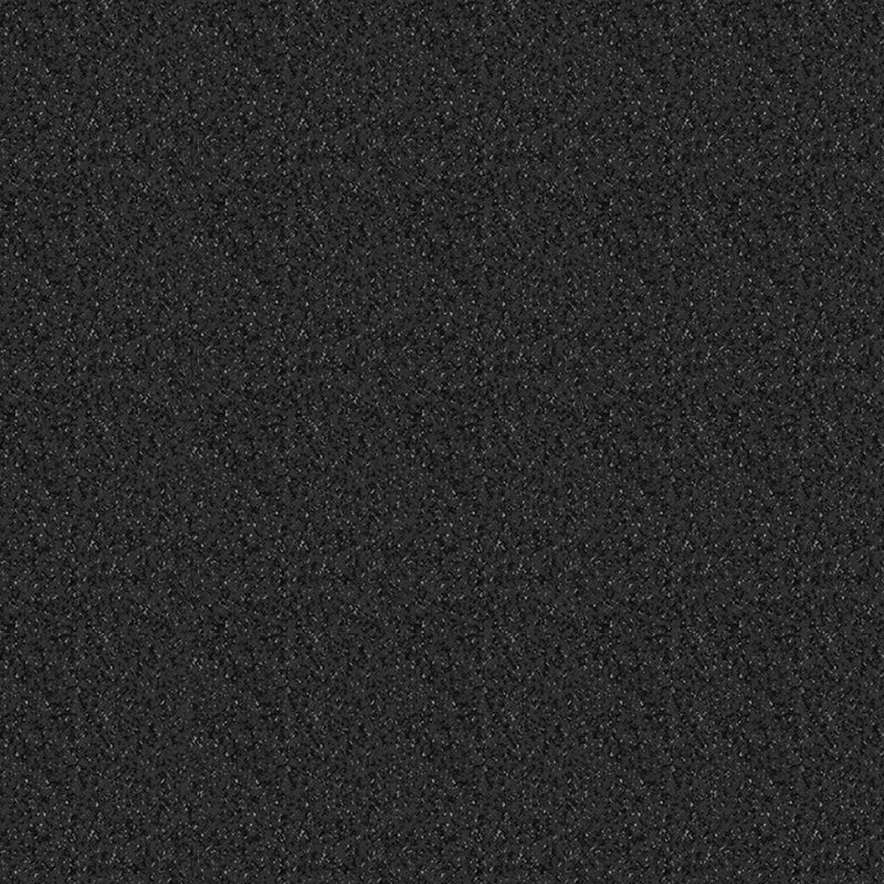 Heterogene podne obloge otporne na habanje koje se mogu reciklirati