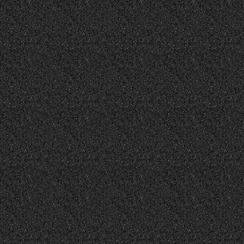 Heterogene podne obloge otporne na habanje koje se mogu reciklirati