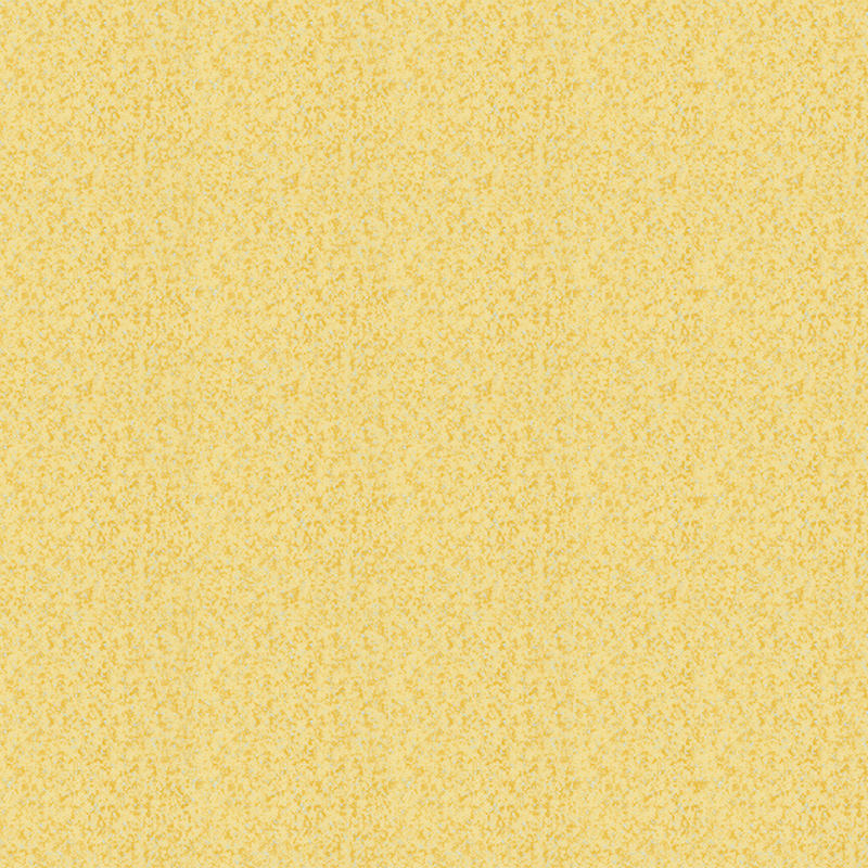 Heterogene podne obloge otporne na habanje koje se mogu reciklirati