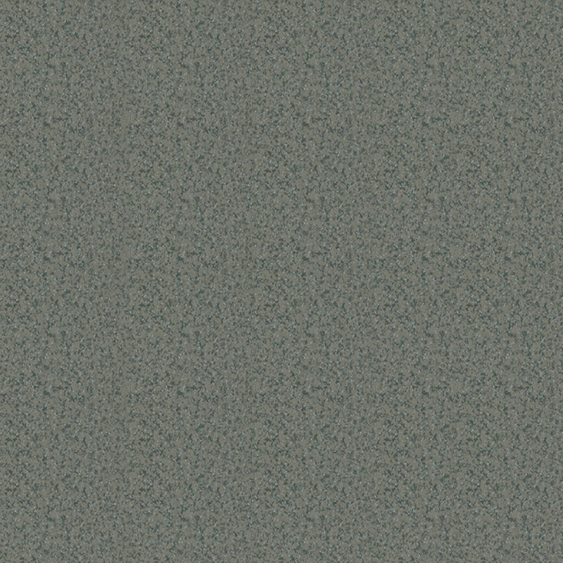 Heterogene podne obloge otporne na habanje koje se mogu reciklirati