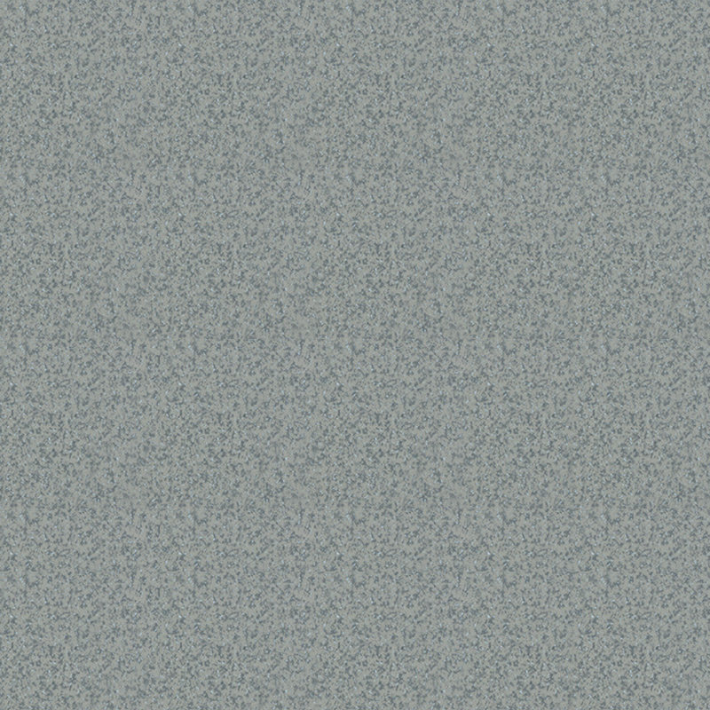 Heterogene podne obloge otporne na habanje koje se mogu reciklirati