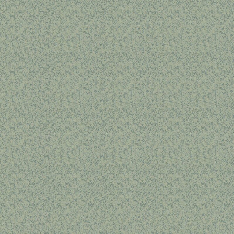 Heterogene podne obloge otporne na habanje koje se mogu reciklirati