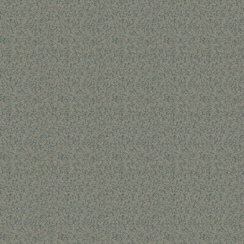 Heterogene podne obloge otporne na habanje koje se mogu reciklirati